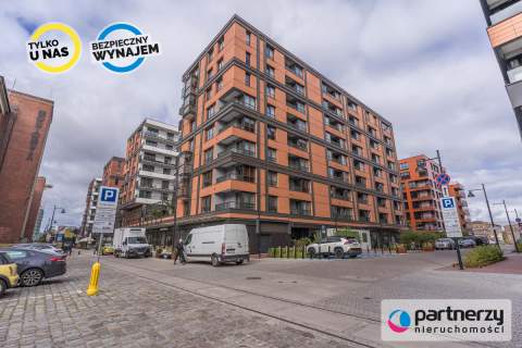 Piękny apartament 3-pok pod klucz ostatnie piętro
