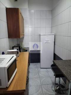 Mokotów lokal biurowy 33 m2 na wynajem