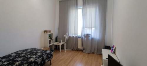 3 pok. , 77 m2, metro Księcia Janusza, Szkoła podst., przedszkole
