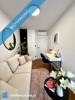 APARTAMENT PREMIUM 92,21 m 2 BALKONY 2 MIEJSCA PARKINGOWE