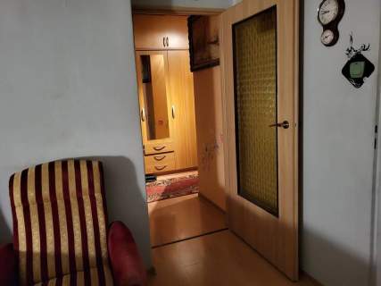 Mieszkanie na sprzedaż, 36,6 m2, Gdańsk