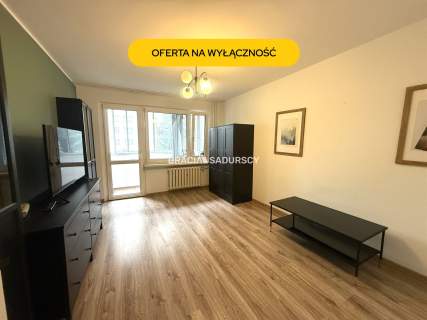 2pokojowe 45m2, Prądnik Czerrwony, ul. Majora