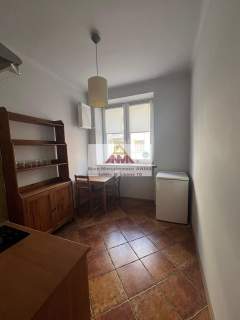 Nieruchomość komercyjna do wynajęcia, 57 m2, Lublin