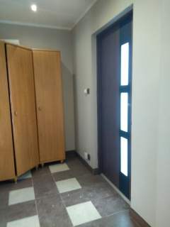 Dom do wynajęcia, 70 m2, Przeźmierowo