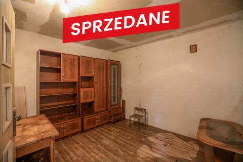Dom na sprzedaż w Komorowie 