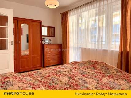 APARTAMENT W PORCIE - 200 M OD PLAŻY