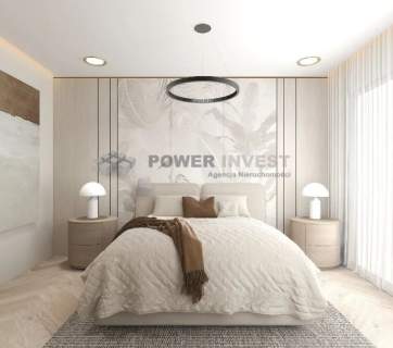 Gotowe do odbioru I 3 pokoje przy Parku Śląskim I bez PCC
