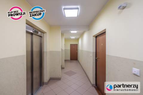 63,9 m2 Morena Ogromny potencjał przestrzeni