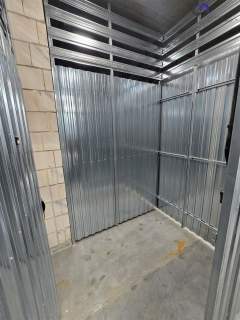 Mieszkanie do wynajęcia, 43 m2, Katowice