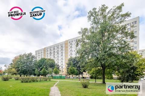 Zachodnia I Niskie opłaty Balkon Blisko morza