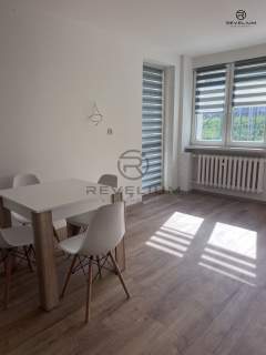 2 POKOJE ODNOWIONE GDAŃSK ORUNIA