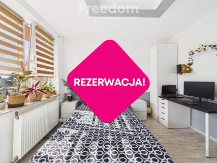 Milejów-Osada Dom gotowy do zamieszkania