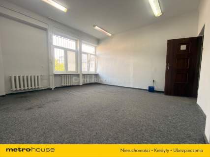 Lokal na wynajem 1 piętro 23,12 m2 - centrum