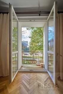 Lublin, Bronowice 47,5 m2, 2 pokoje na wynajem