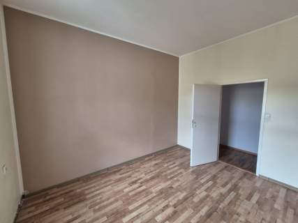 Mieszkanie na sprzedaż, 140,67 m2, Szczecin