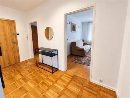 Mieszkanie - Koszalin