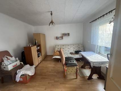 Działka inwestycyjna na sprzedaż, 12000 m2, Słupca