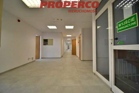 Lokal, III p., 394 m2, Centrum, ul. Wesoła