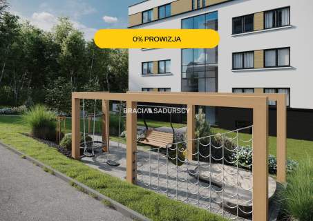 MIESZKANIA W STANIE DEWELOPERSKIM