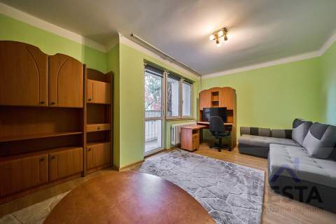 Lublin, Wieniawa , kawalerka 26 m2