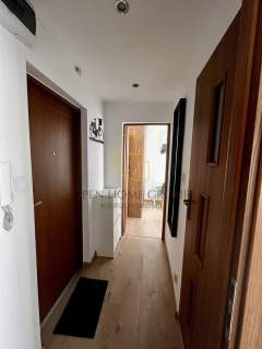 2 pok 34m Balkon Stan b.dobry