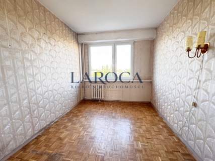 Zielona okolica, parkingi, winda, 3 pokoje Toruń