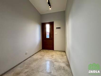 Domek 60 m2 na wynajem / 3 pokoje / Chmielewo