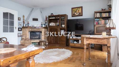 Mieszkanie Lublin Kontantynów 4 pokoje