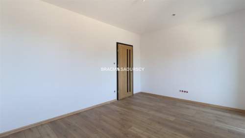 Dom na sprzedaż, 180 m2, Niepołomice