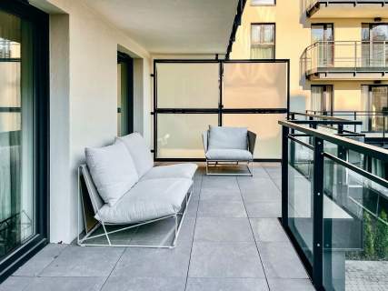 Funkcjonalne 28,84 m2 , taras , garaż ,Żupnicza