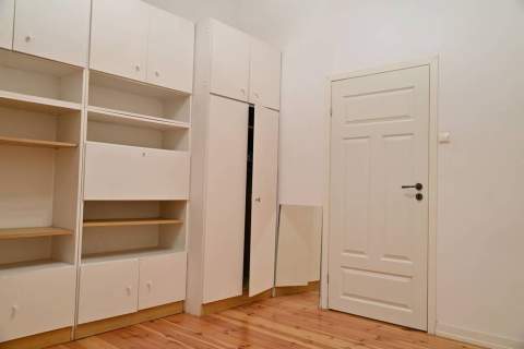 Mieszkanie na sprzedaż, 79,8 m2, Łódź