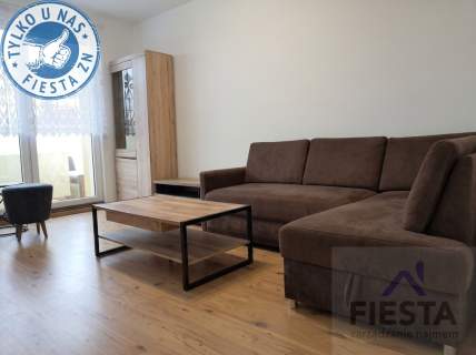 Gdynia Obłuże 2 pokoje po remoncie, 39 m2