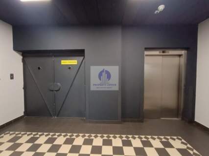 Włochy lokal biurowy 18,70m2 do wynajęcia