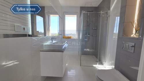 Nowoczesny apartament w centrum Kłobucka
