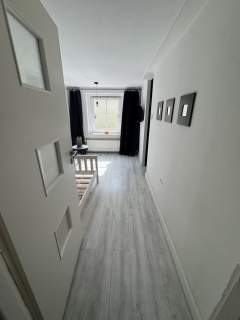 Mieszkanie do wynajęcia, 54 m2, Gniezno