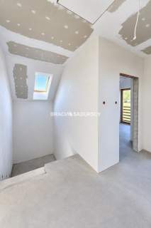 Balice/Dom 130m z Ogrodem/Tarasem/Zielona okolica
