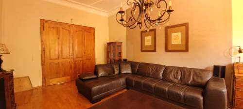 Bez czynzu-Tarninów-5p-158m-1p-balkon- bez czynszu
