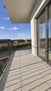 NA SPREDAŻ 3POKOJOWY APARTAMENT NAROŻNY BALKON