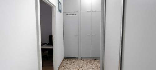 3 pok. , 77 m2, metro Księcia Janusza, Szkoła podst., przedszkole
