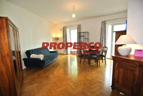 Mieszkanie 2pok, 56 m2 Wola ul. Banderii