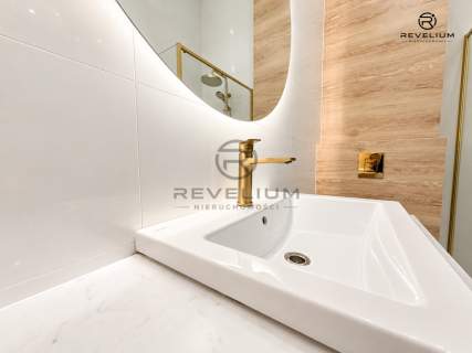 DOM 2 POKOJE PRYWATNY OGRÓD 130 M2 BOJANO