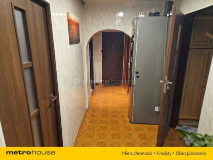 Mieszkanie do wynajęcia, 72 m2, Gliwice