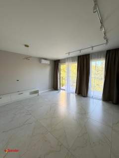 Nowe Apartamenty Premium przy Jasnej Górze