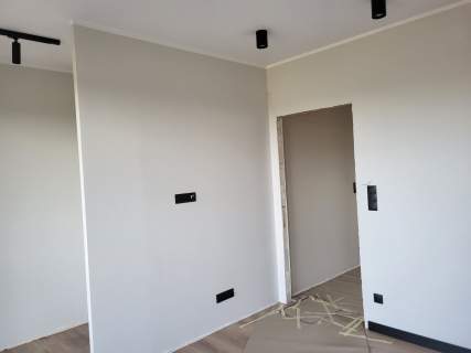 SPREDAM APARTAMENT okazja