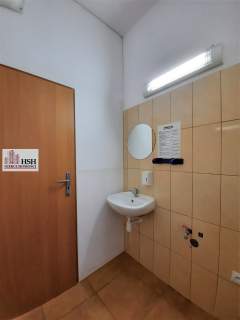 Lokal na wynajem Bibice, gmina Zielonki