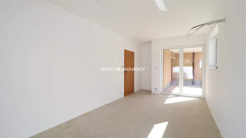 Dom na sprzedaż, 180 m2, Niepołomice