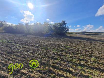 Działka 850 m w Motyczu pod zabudowę jednorodzinną