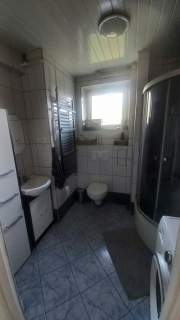 Sprzedam mieszkanie
