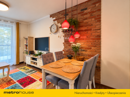 2-POKOJOWY APARTAMENT 300 M OD MORZA