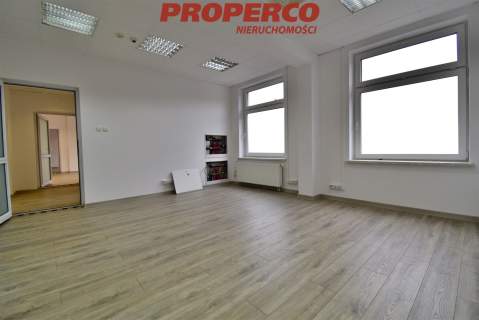 Lokal, III p., 205 m2, Centrum, ul. Wesoła